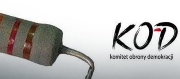 Kiedy KOD przekształci się w samodzielną partię polityczną? Kiedy KOD przekształci się w samodzielną partię polityczną?