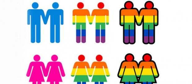 La comunidad gay en el trabajo La comunidad gay en el trabajo