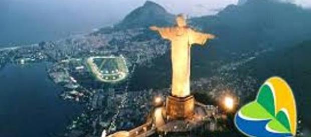Oportunidade de trabalho temporário durante a Rio2016 Oportunidade de trabalho temporário durante a Rio2016