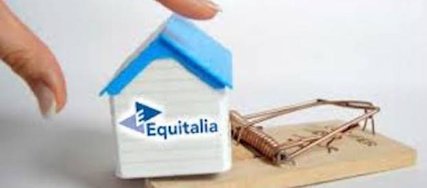 Pignoramento immobile: qual è l'importo di debito minimo? Pignoramento immobile: qual è l'importo di debito minimo?