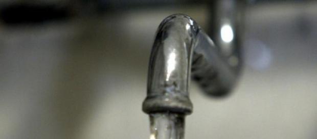 Quali novità sul pagamento delle bollette acqua? Quali novità sul pagamento delle bollette acqua?