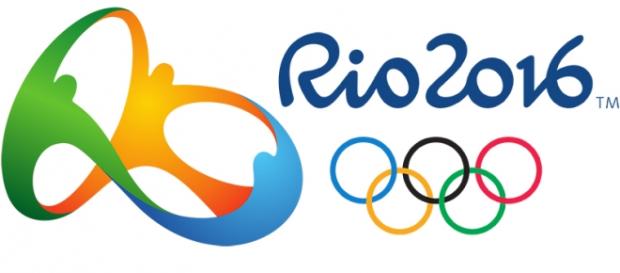 Rio 2016: ingressos são colocados à venda nesta quinta-feira Rio 2016: ingressos são colocados à venda nesta quinta-feira