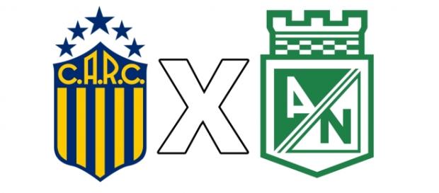 Sportv transmite jogo com exclusividade Sportv transmite jogo com exclusividade