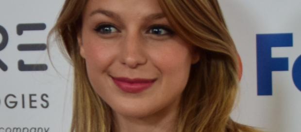 Supergirl is renewed and moves to the CW. Supergirl is renewed and moves to the CW.