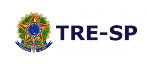 TRE-SP abrirá concurso para médio e superior TRE-SP abrirá concurso para médio e superior