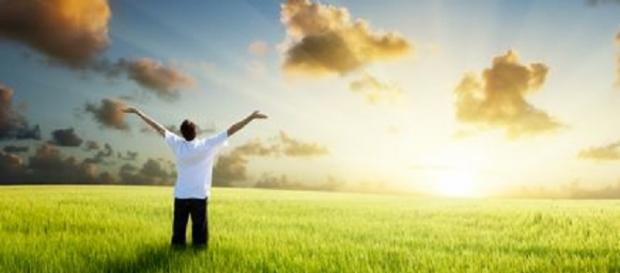 Vivre avant tout chose, cette belle realtion avec soi. Vivre avant tout chose, cette belle realtion avec soi.