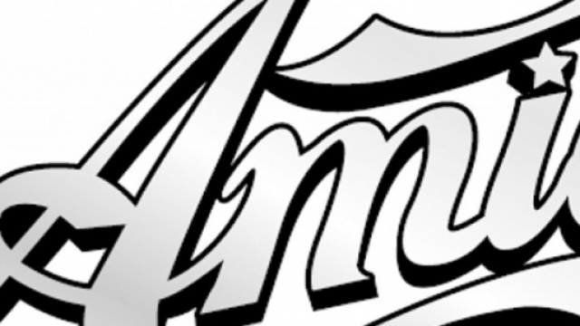 Amici 2016 registrazione semifinale