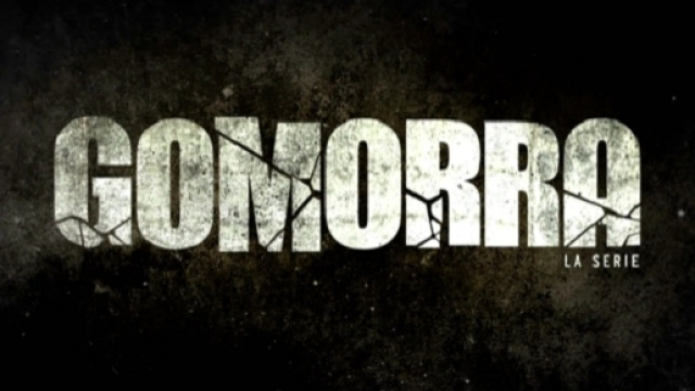 Anticipazioni Gomorra 2, seconda puntata 17 maggio