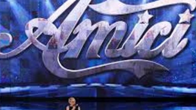 Amici 2016, spoiler settimo serale 14 maggio: chi è stato eliminato?