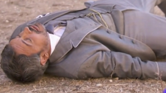 Anticipazioni Una Vita giugno 2016