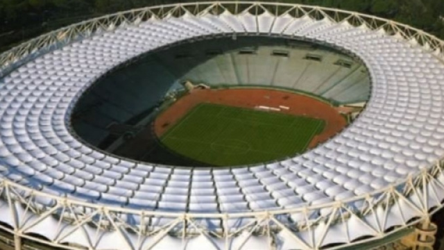 Calciomercato Roma, news del 12 maggio