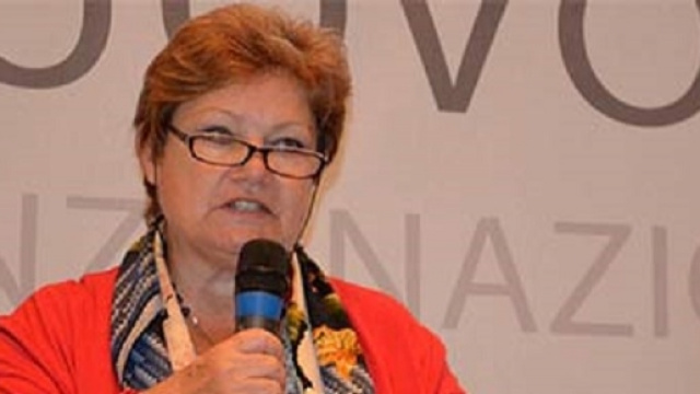 Concorso scuola 2016: il nodo 'griglie'