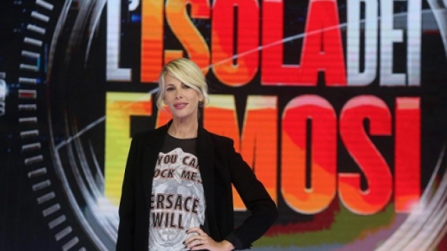 Gianluca Mech svela i retroscena dell’Isola dei Famosi: la dichiarazione shock