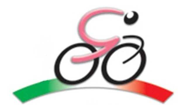 Il Giro d'Italia sempre meno italiano?