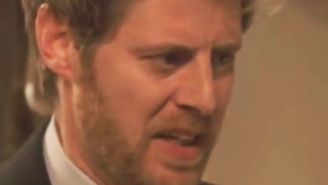 Il Segreto, anticipazioni luglio: Nicolas furioso scopre l'infedeltà di Mariana