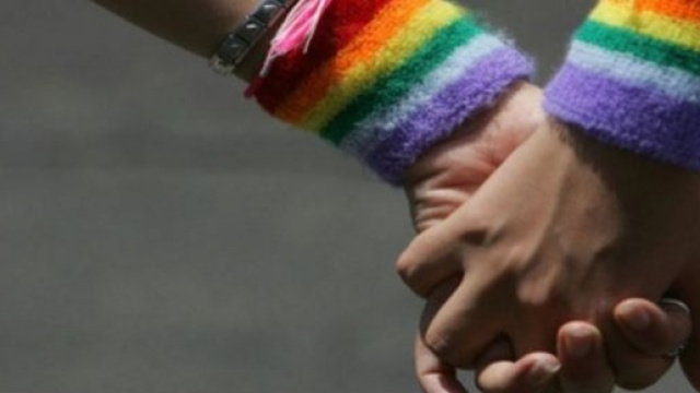 Il Senato approva la legge sulle Unioni Civili