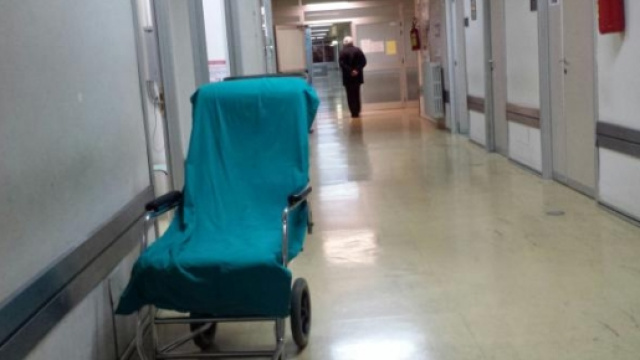 Inps: la storia di Sofia guarita dal tumore