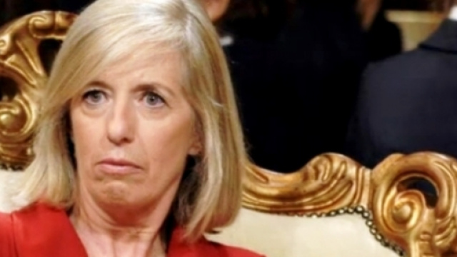 Scuola, le novità del Decreto in approvazione al Senato.
