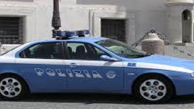 Settimo San Pietro: fermato il giovane Igor Diana