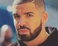 Drake cuts his beard — social media apocalypse
