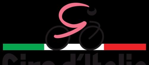 Nibali perde terreno nel Giro d'Italia