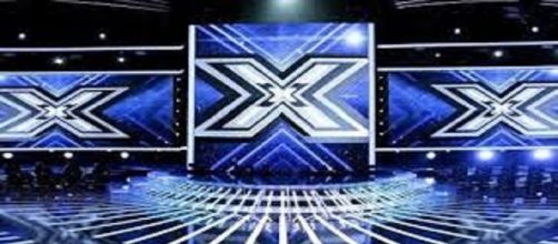 A settembre partirà la decima edizione di 'X Factor'