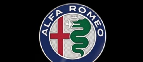 Alfa Romeo: Il ritorno in Formula 1 dipenderà dal successo della Giulia