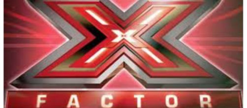 Anticipazioni X Factor 2016 in onda su Sky