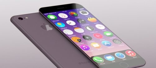 Apple iPhone 7: le novità del 13 maggio