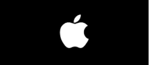 Apple iPhone 7: le novità in arrivo