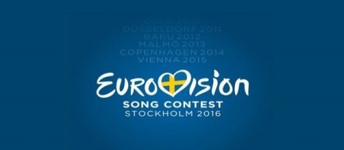 Eurovision Song Contest 2016: la finale del 14/05