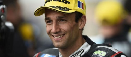 Il pilota francese potrebbe passare in MotoGP nel 2017