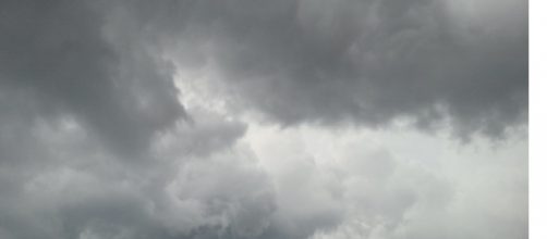 Le previsioni meteo sul Salento.