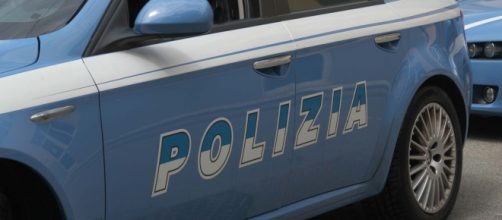 Palermo, 52enne trovato morto in hotel.