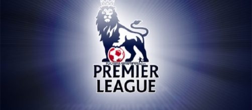 Pronostici Premier League 15 maggio