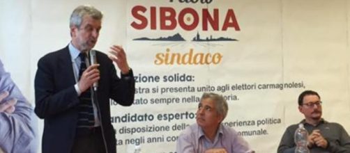 Riforma pensioni, Damiano incalza Renzi sull'Ape