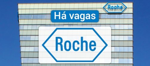 Roche está contratando em todo o mundo - Foto: Reprodução Arquitectonica