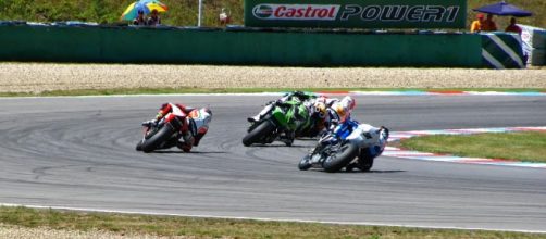 Superbike 2016 Malesia: orari diretta Tv gare e info streaming