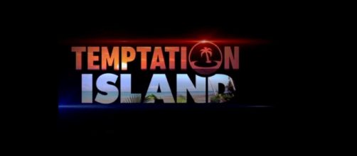 Temptation Island 2016: probabili concorrenti e data inizio.