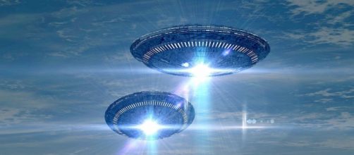 Ufo: il governo inglese presto rivelerà alcuni casi eclatanti