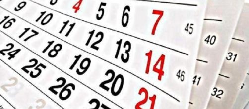 Ultime notizie scuola, venerdì 13 maggio 2016: calendario scolastico, si cambia?