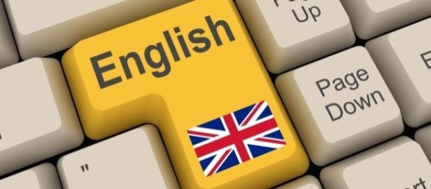 Aprenda inglês sem sair de casa e gratuitamente Aprenda inglês sem sair de casa e gratuitamente