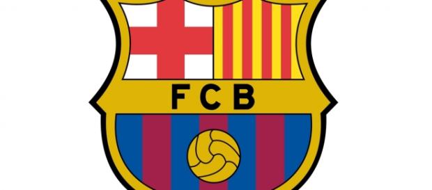 Barcelona deve confirmar título amanhã Barcelona deve confirmar título amanhã
