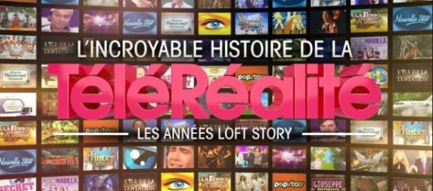 Ce monde est semblable à une téé réalité. Ce monde est semblable à une téé réalité.