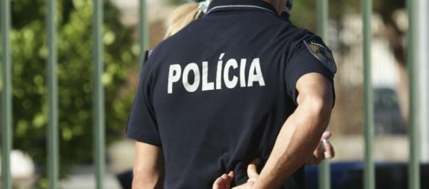 E o suicídio nas Forças de Segurança continua E o suicídio nas Forças de Segurança continua