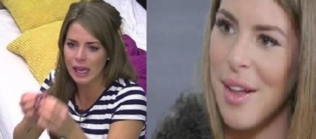 Emilie : l'interview vérité sur son ancien agent Emilie : l'interview vérité sur son ancien agent