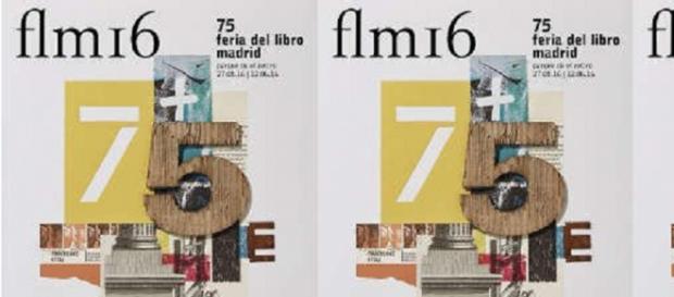 Feria del Libro en Madrid del 27 de mayo al 12 de junio Feria del Libro en Madrid del 27 de mayo al 12 de junio