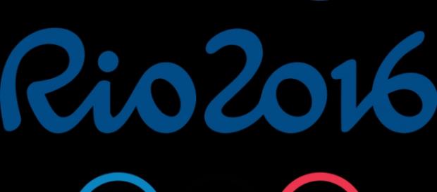 Jogos Olímpicos do Rio de Janeiro Jogos Olímpicos do Rio de Janeiro