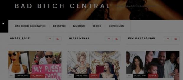 La communauté Bad Bitch Central est chaque jour de plus en plus nombreuse. Aujourd'hui elle compte plus de 40 000 membres. La communauté Bad Bitch Central est chaque jour de plus en plus nombreuse. Aujourd'hui elle compte plus de 40 000 membres.