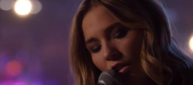 Nashville picture from an YouTube video Nashville picture from an YouTube video